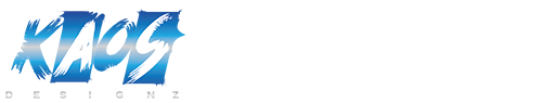 Kaos_Designz